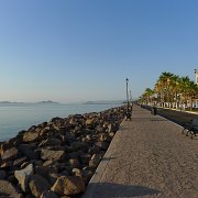 Baja2011 506 : Baja2011